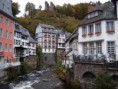 /album/de-omgeving/monschau-iii-jpg/